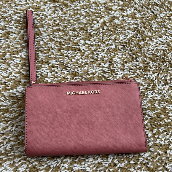 Michael kors - Picture 2 of 7